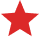 beastar.png