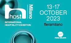 host 2023